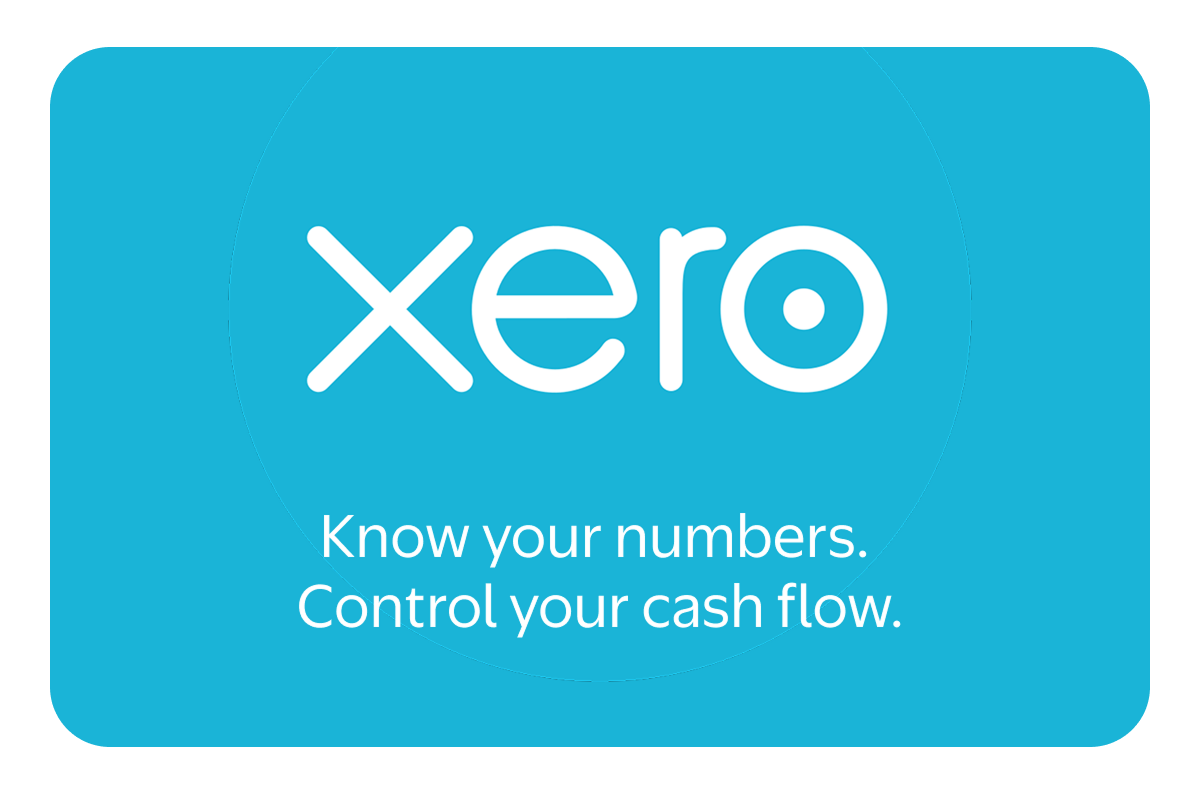 Xero Know your numbers. Control your cash flow. Online bookkeeping services for small businesses.