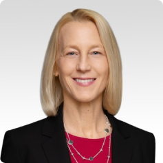 LAN-052826-EML-WMB3-ACQ-CUS-1A-WMBMayMembershipEvent-NA-EML-UPP-NA-AshleyHubka.png