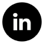 linkedin_icon